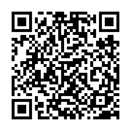 QR code for 830FVQ
