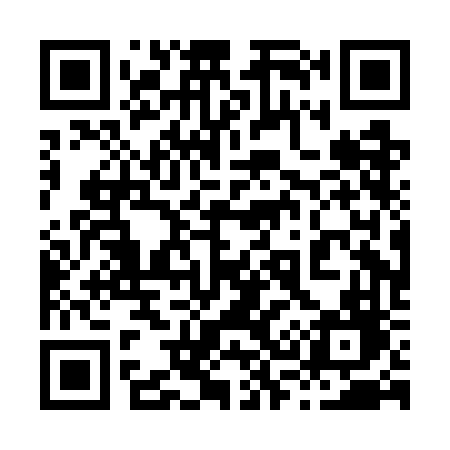QR code for 830GFD