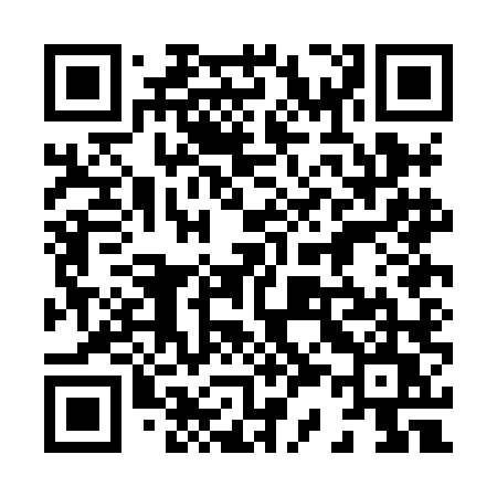 QR code for 830HLU