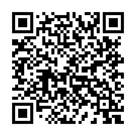 QR code for 830HZJ
