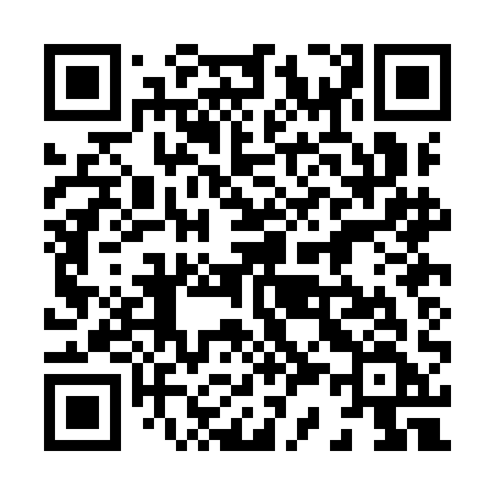 QR code for 830IAF