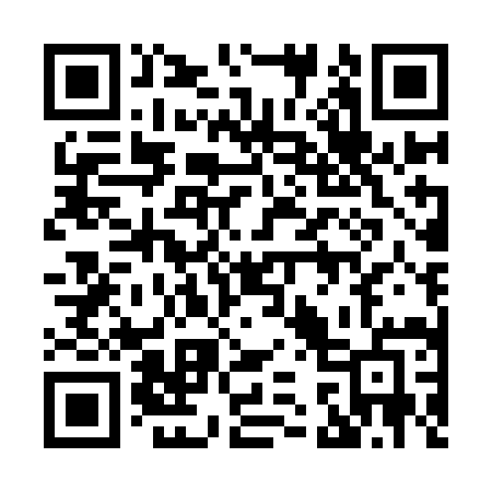 QR code for 830IIE