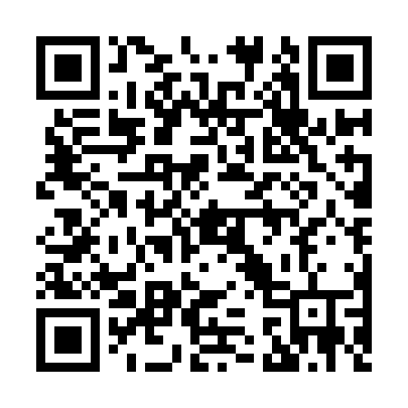 QR code for 830INV