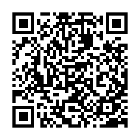 QR code for 830KHU