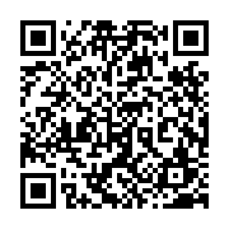 QR code for 830LCV