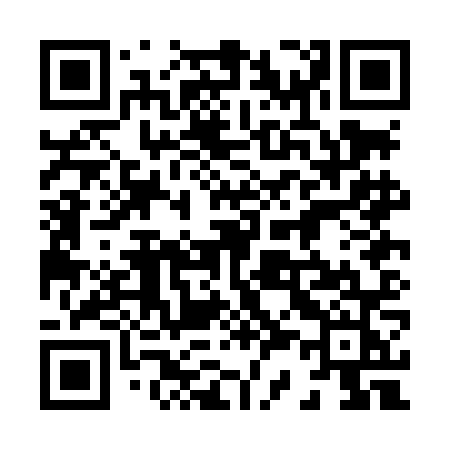 QR code for 830LNJ