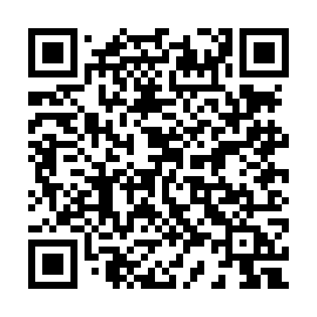 QR code for 830LOA