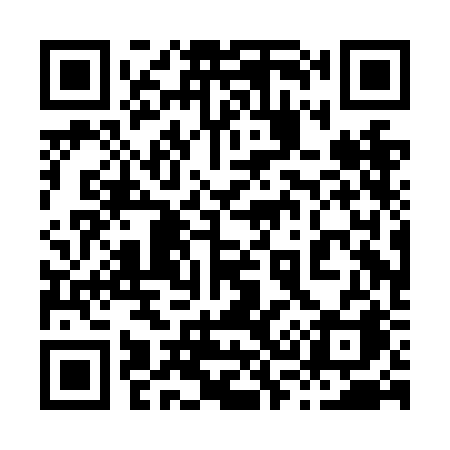 QR code for 830NBA
