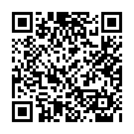 QR code for 830OYM