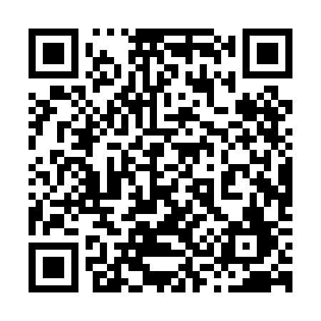 QR code for 830PCF