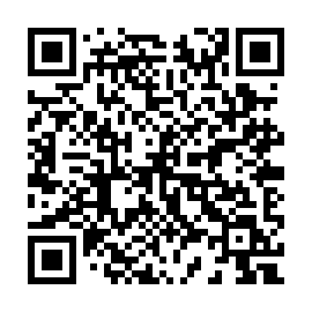 QR code for 830PIL