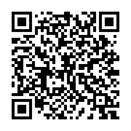 QR code for 830RGB