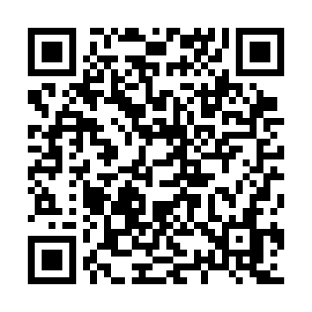 QR code for 830SCN