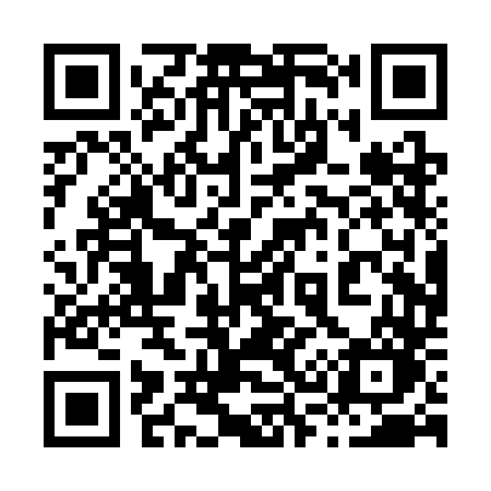 QR code for 830SDO