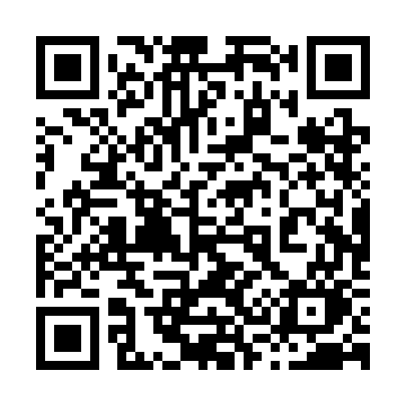 QR code for 830SGO
