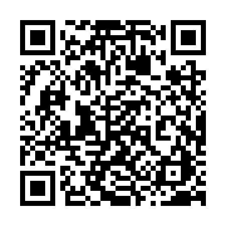 QR code for 830SRC