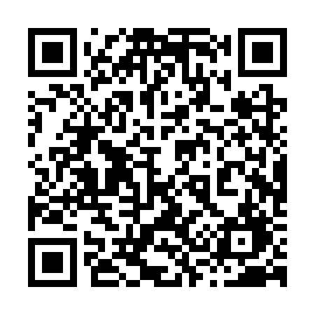 QR code for 830SRD