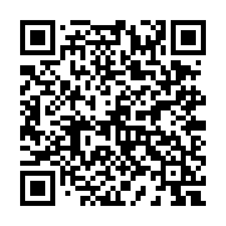 QR code for 830THJ