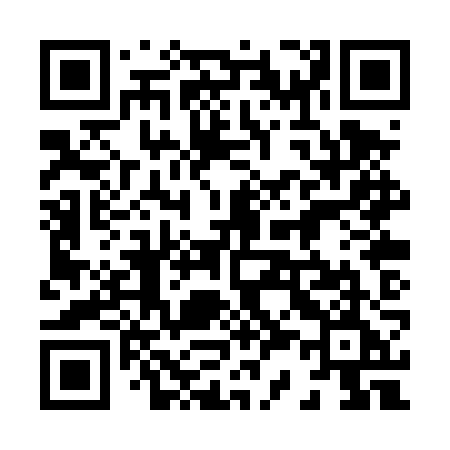 QR code for 830TZE