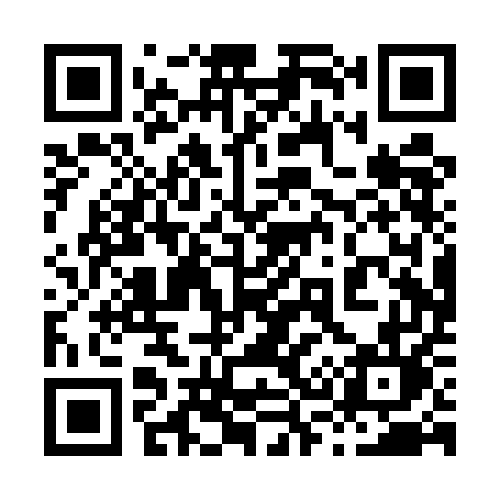 QR code for 830UEL