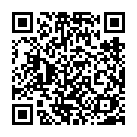 QR code for 830VCM