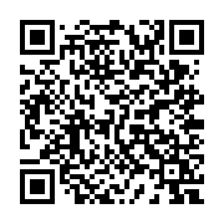 QR code for 830VNU