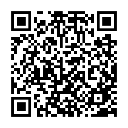 QR code for 830WPD