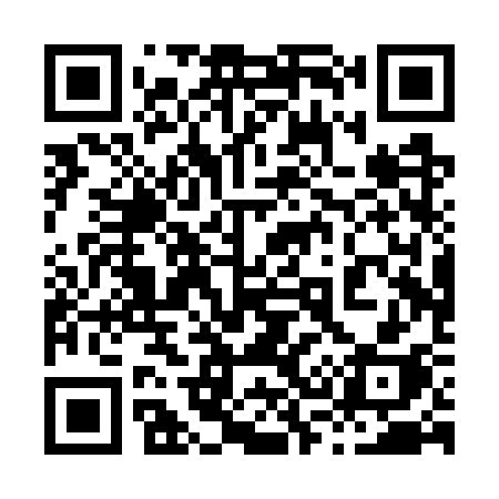 QR code for 830WSH