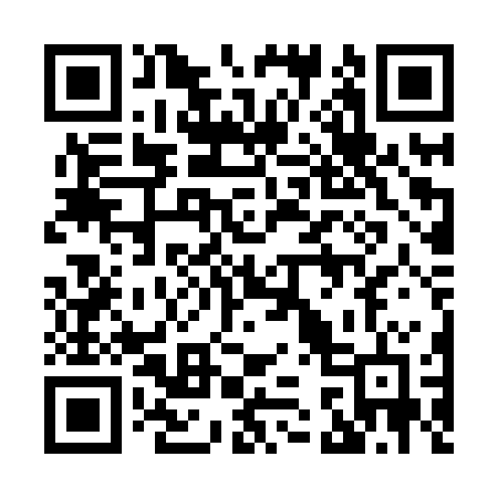 QR code for 830XRD