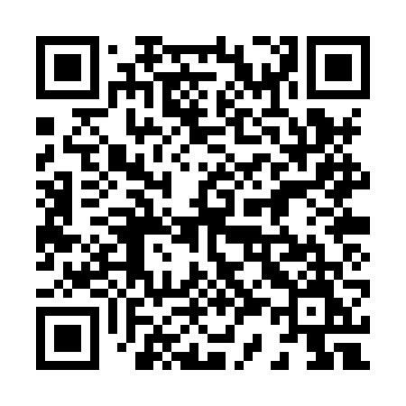 QR code for 830XVM