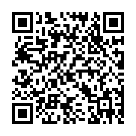 QR code for 830YHA