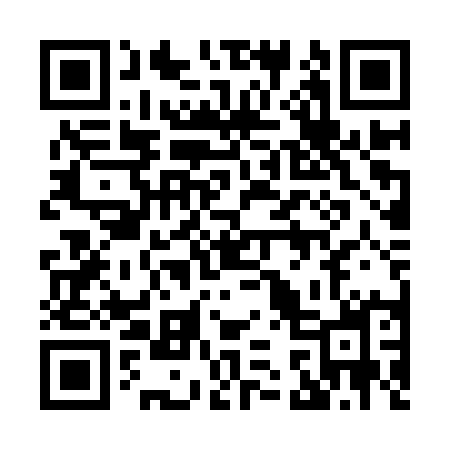 QR code for 830YQH