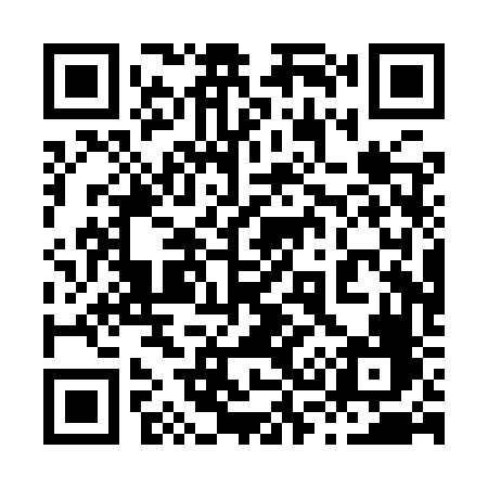 QR code for 830YVF