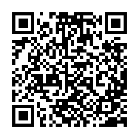 QR code for 830ZLT