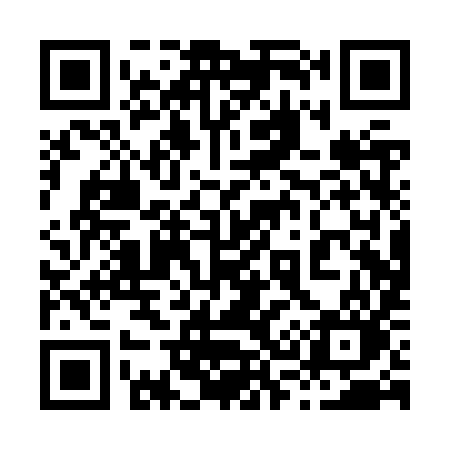 QR code for 830ZYO