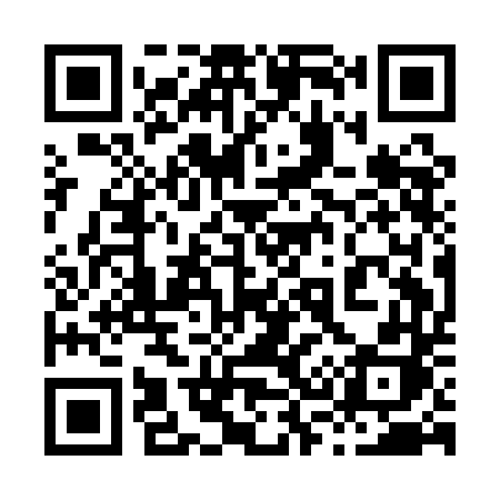 QR code for 831ADH