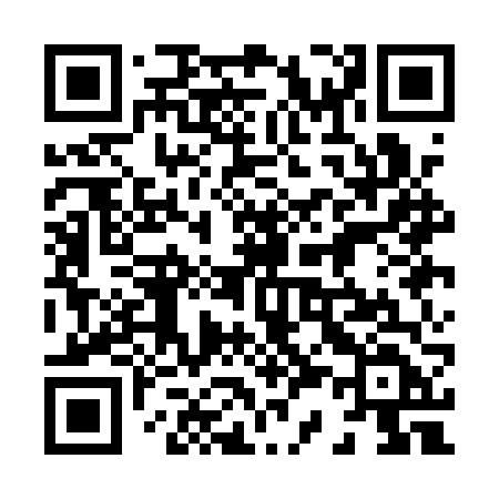 QR code for 831AVD