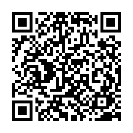 QR code for 831AWN