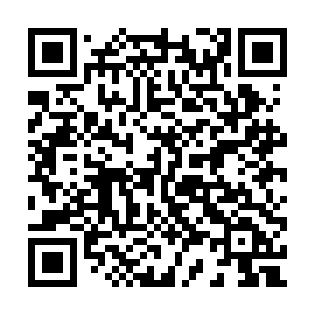 QR code for 831BDD