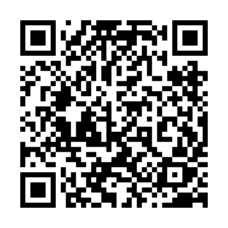 QR code for 831BIZ