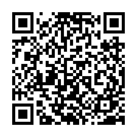 QR code for 831BUW