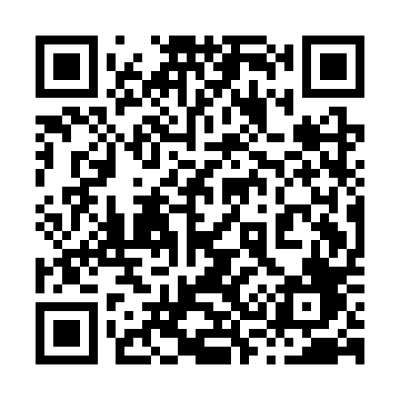 QR code for 831CPF