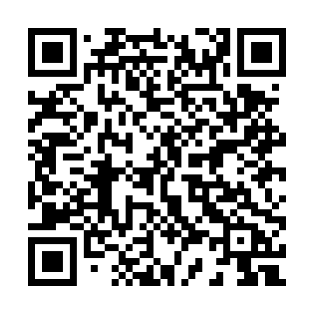 QR code for 831DPB