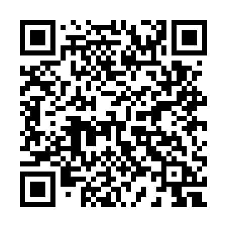 QR code for 831EQB