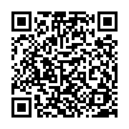 QR code for 831ERJ