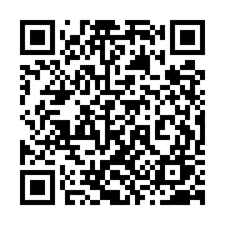 QR code for 831EWW