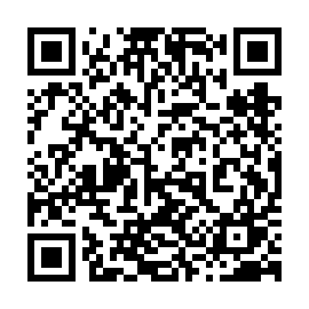 QR code for 831FAW