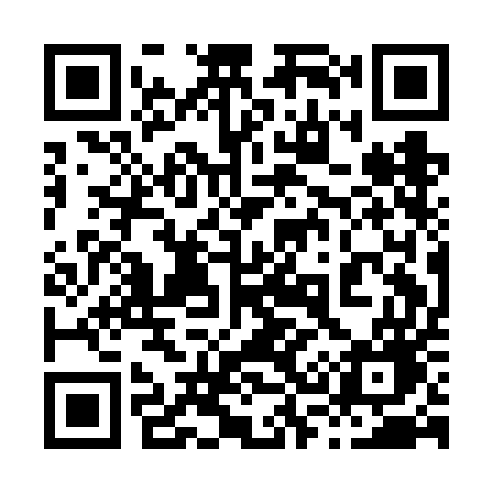 QR code for 831FEG