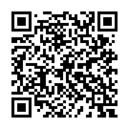 QR code for 831FHK