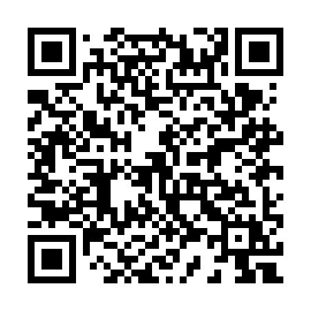 QR code for 831FIX